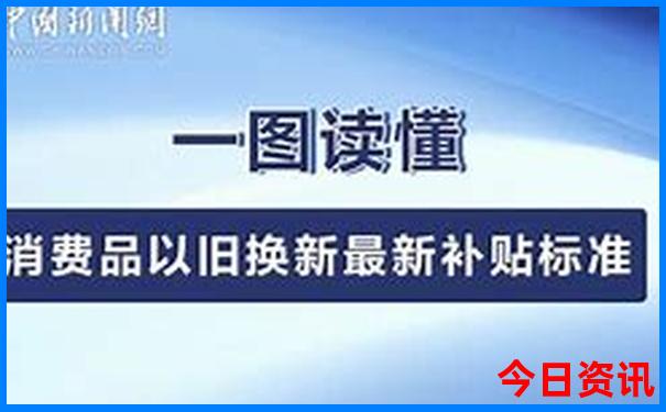 福建几月份去旅游最好