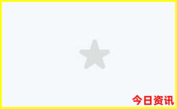 哈尔滨有什么旅游景点
