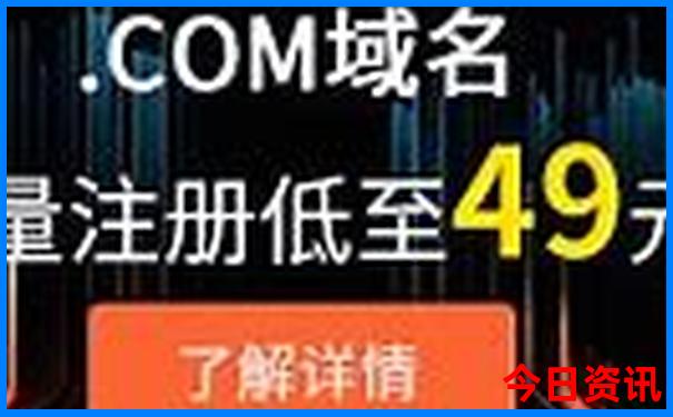 贵州值得去的景点